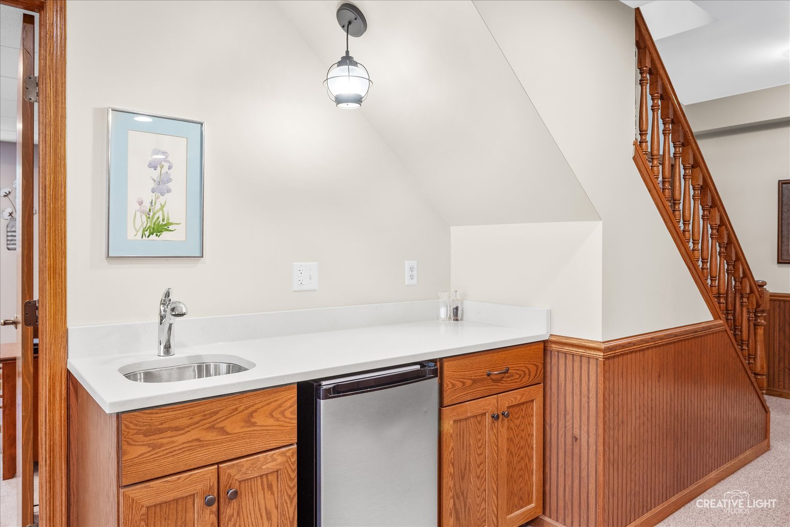 10045 Bell Road Minooka, IL 60447 - Photo 26 of 39