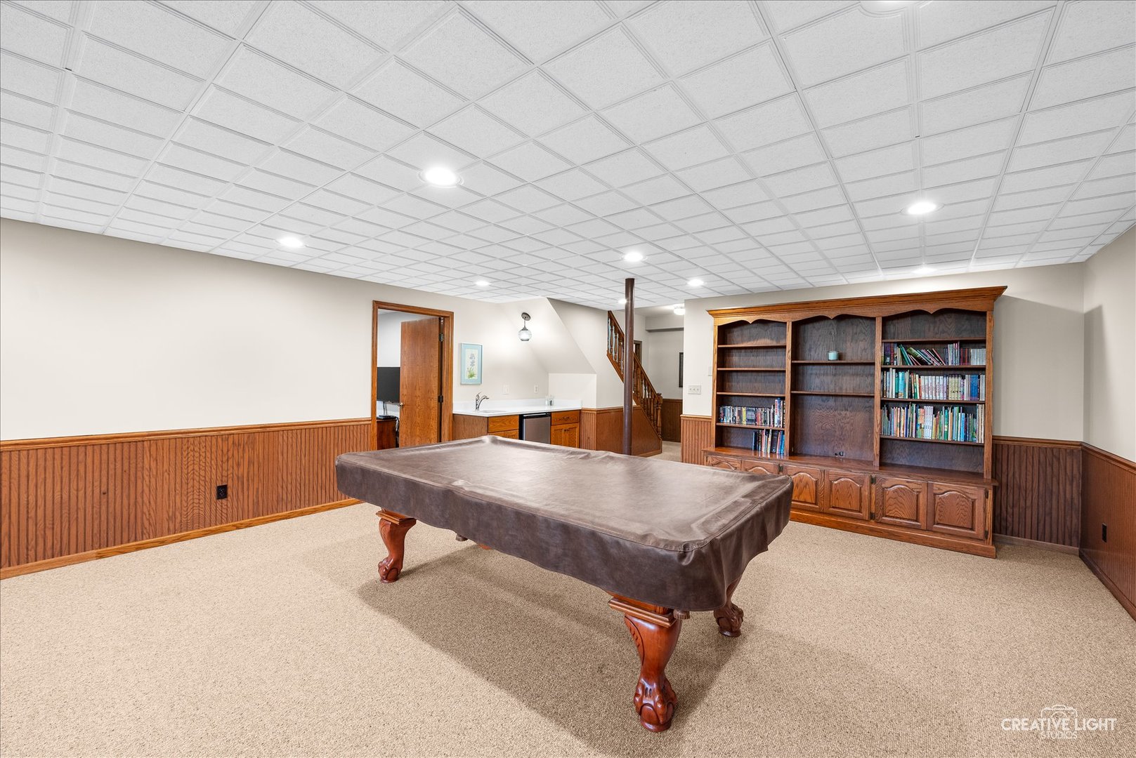 10045 Bell Road Minooka, IL 60447 - Photo 27 of 39