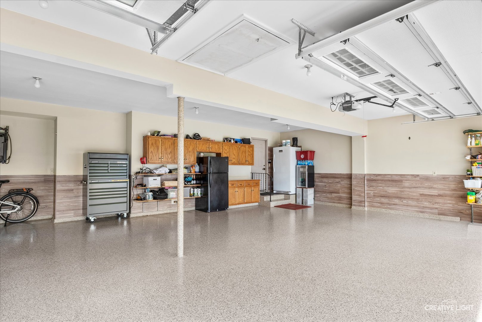 10045 Bell Road Minooka, IL 60447 - Photo 29 of 39