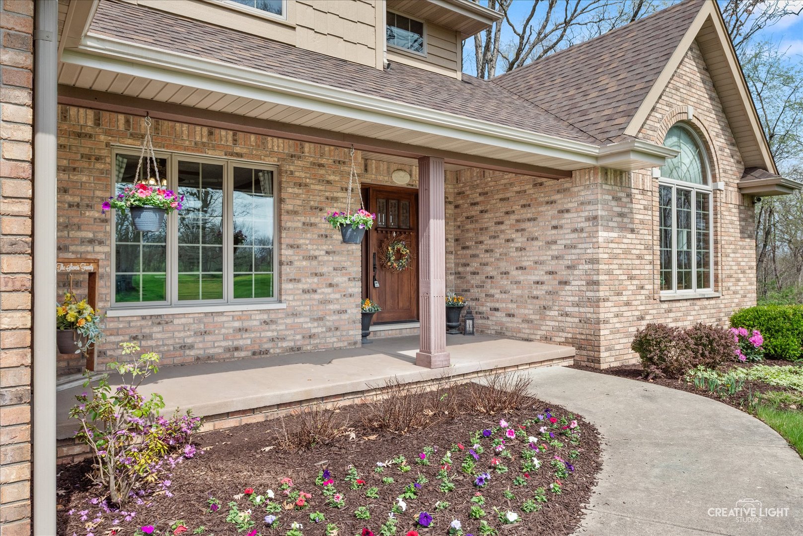 10045 Bell Road Minooka, IL 60447 - Photo 31 of 39