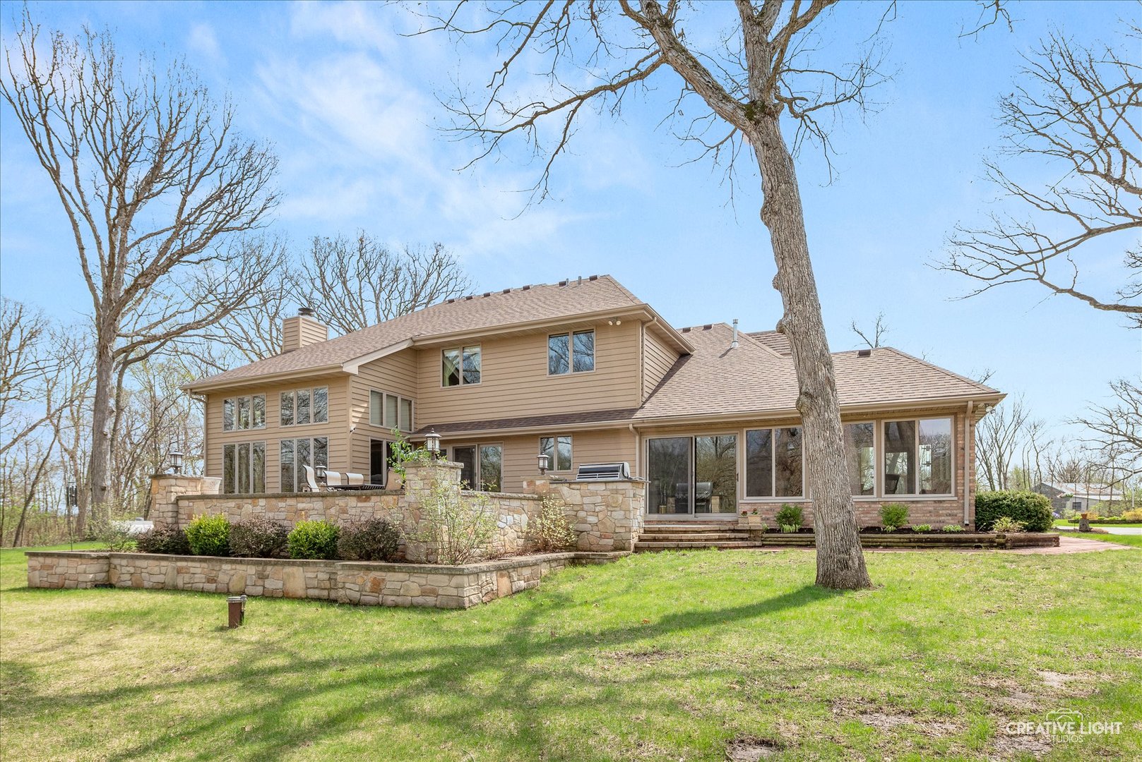 10045 Bell Road Minooka, IL 60447 - Photo 32 of 39