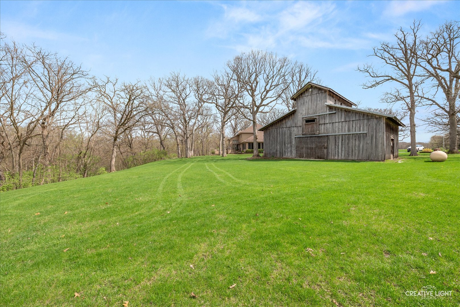 10045 Bell Road Minooka, IL 60447 - Photo 33 of 39