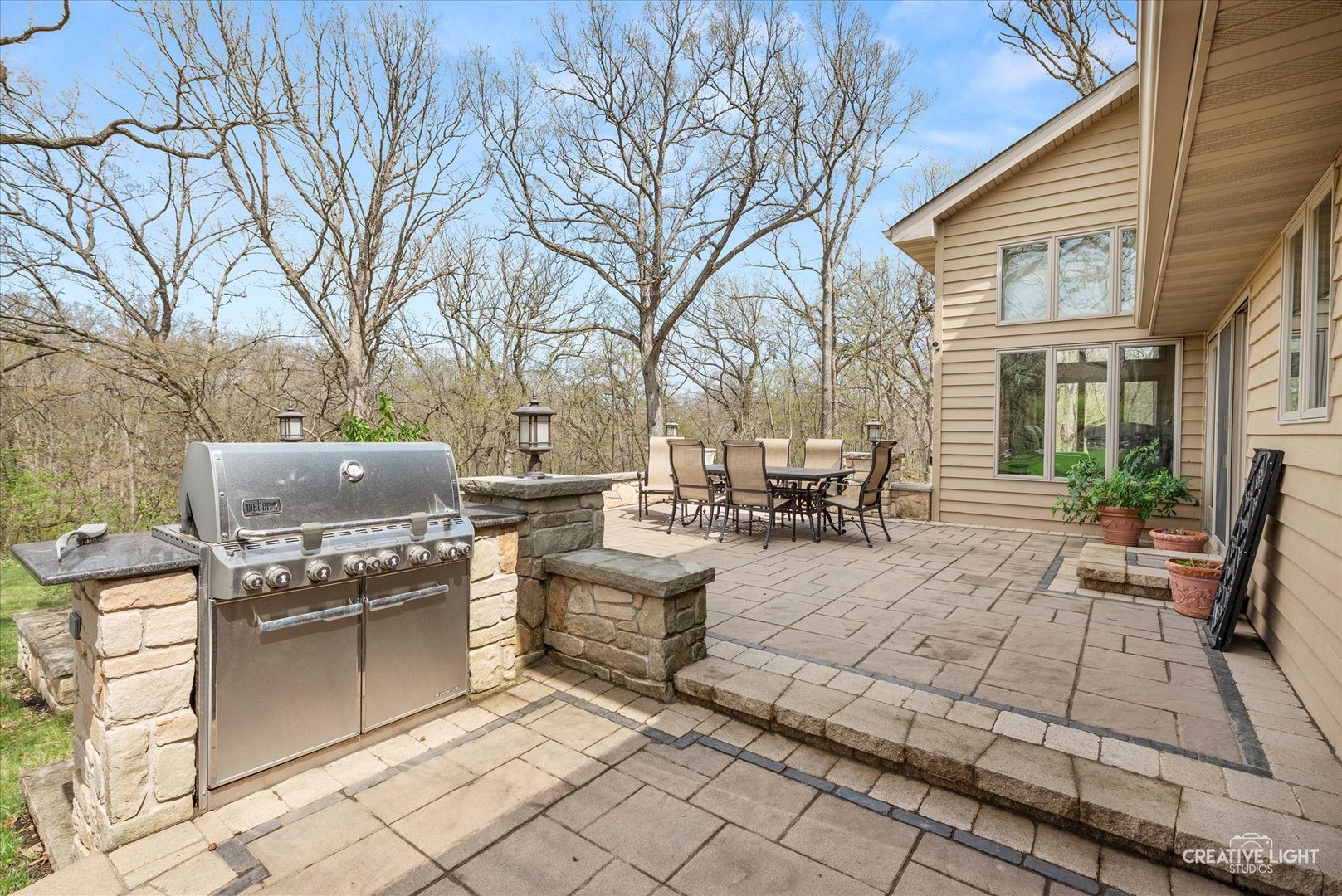 10045 Bell Road Minooka, IL 60447 - Photo 34 of 39