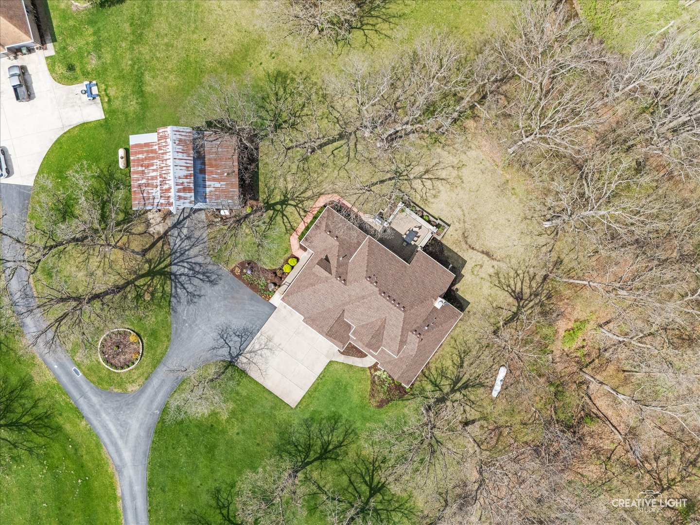 10045 Bell Road Minooka, IL 60447 - Photo 36 of 39