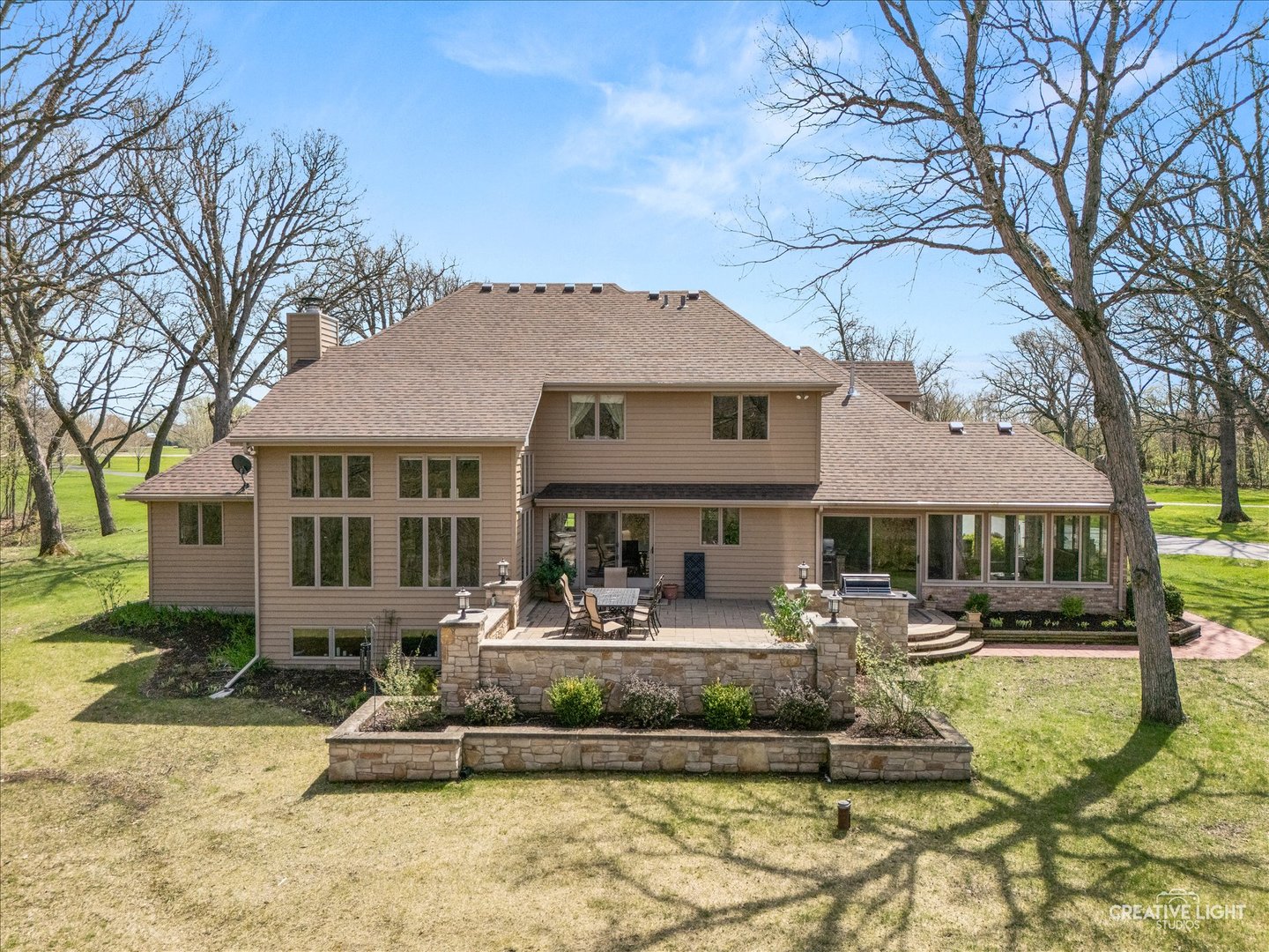 10045 Bell Road Minooka, IL 60447 - Photo 4 of 39