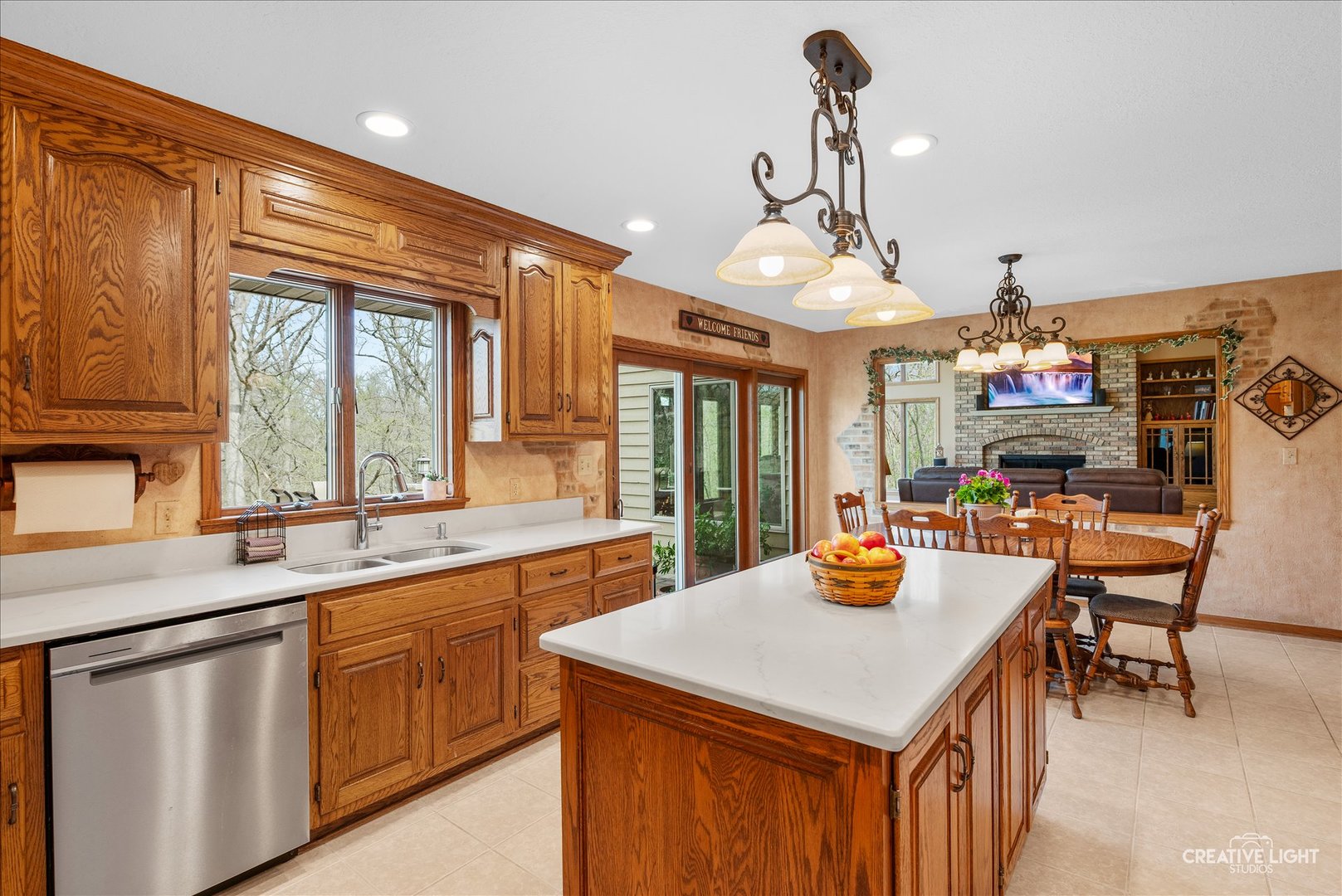 10045 Bell Road Minooka, IL 60447 - Photo 6 of 39