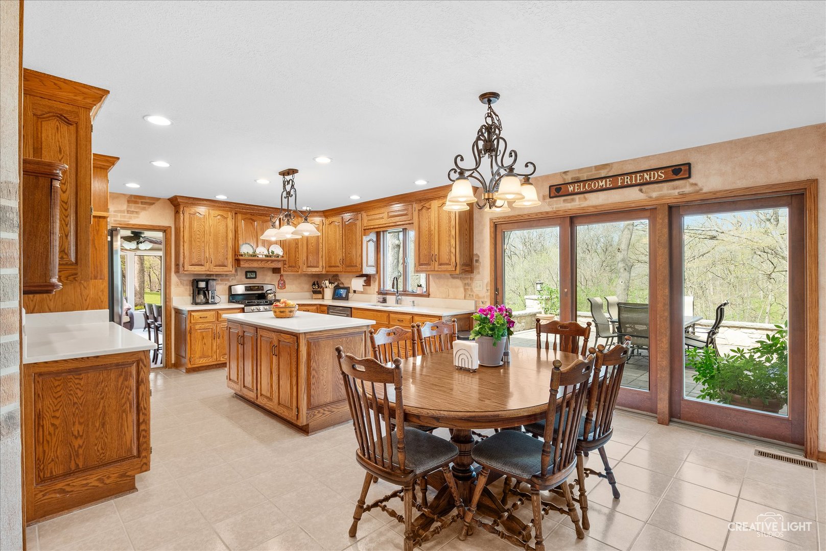 10045 Bell Road Minooka, IL 60447 - Photo 7 of 39