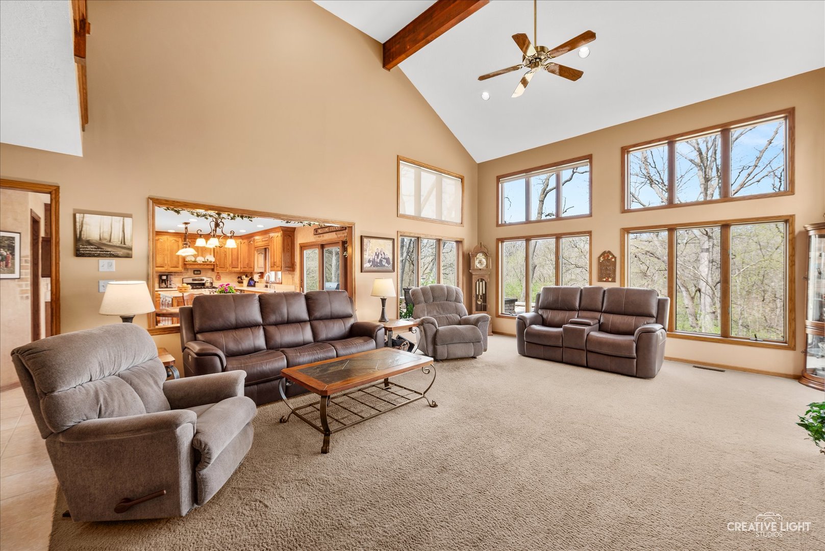 10045 Bell Road Minooka, IL 60447 - Photo 9 of 39