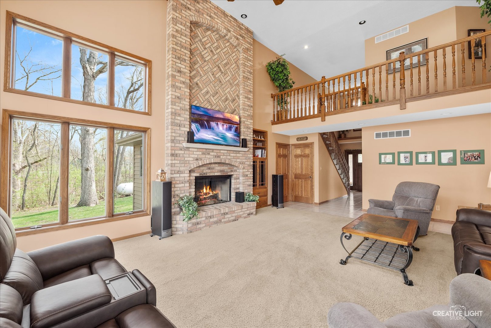 10045 Bell Road Minooka, IL 60447 - Photo 10 of 39