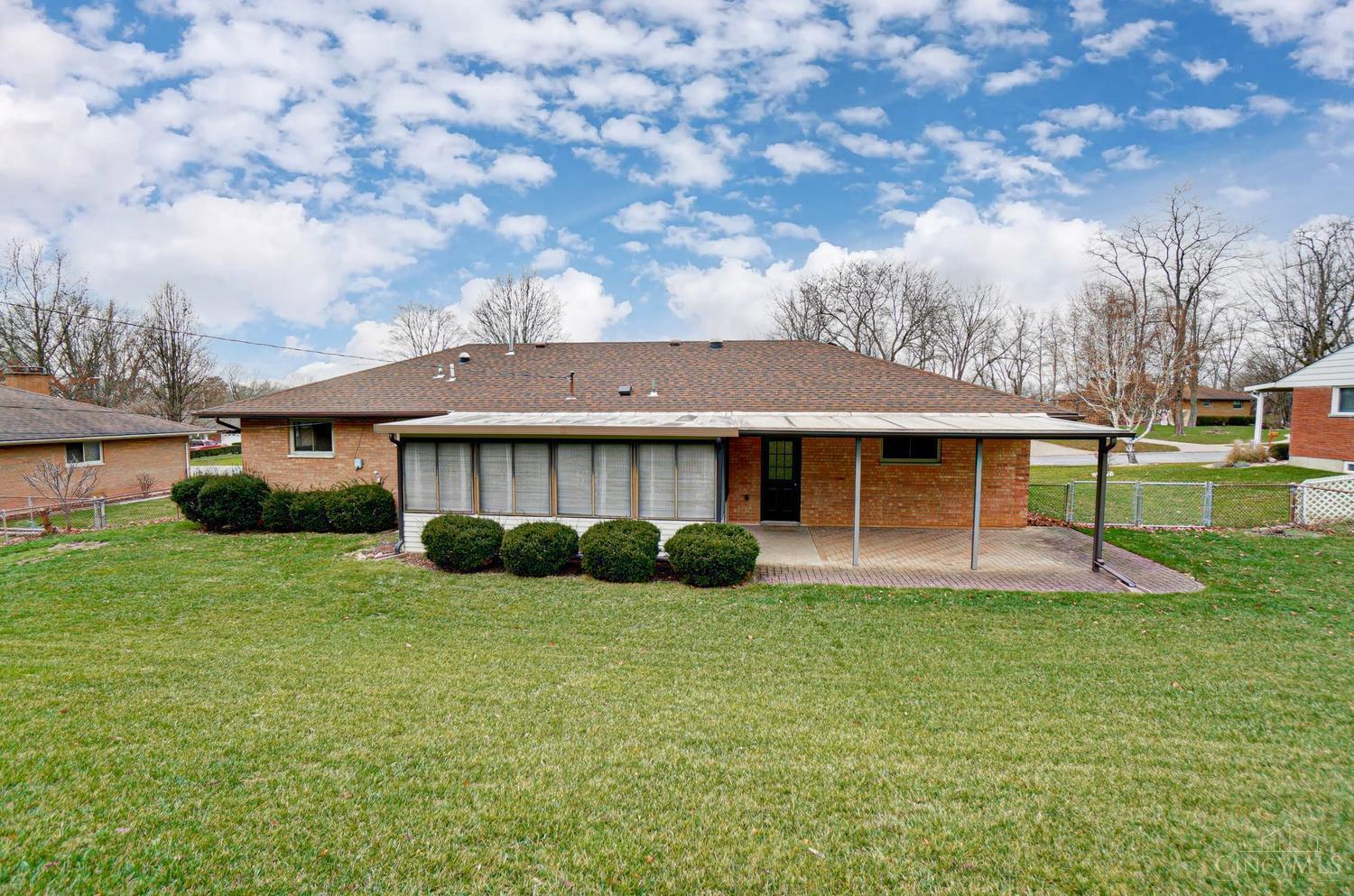 1400 Golf Street Riverside, OH 45432 - Photo 49 of 49