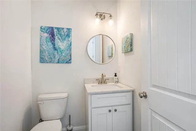 $405,000 | 1122 Maine Avenue, Slidell, LA 70458