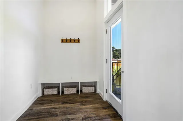 $405,000 | 1122 Maine Avenue, Slidell, LA 70458