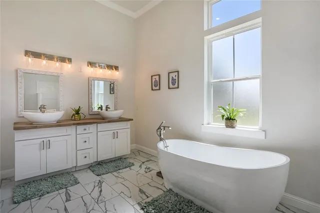 $405,000 | 1122 Maine Avenue, Slidell, LA 70458