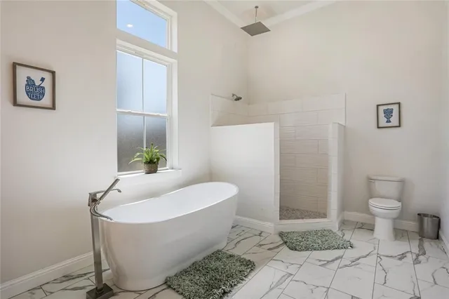 $405,000 | 1122 Maine Avenue, Slidell, LA 70458