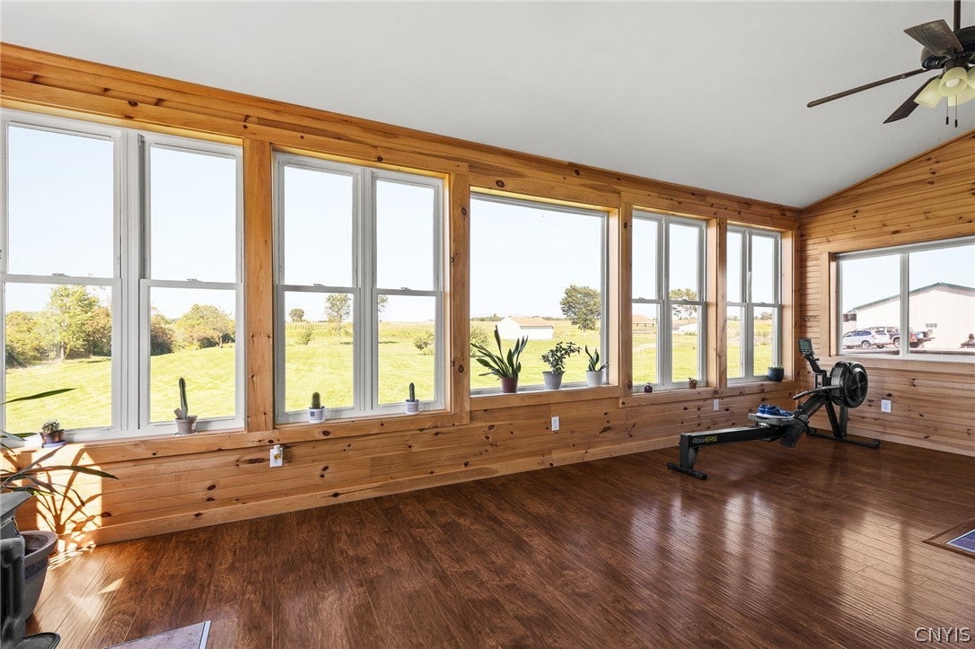 30283 Ansted Road Evans Mills, NY 13637 - Photo 21 of 50 Gallery Image 21