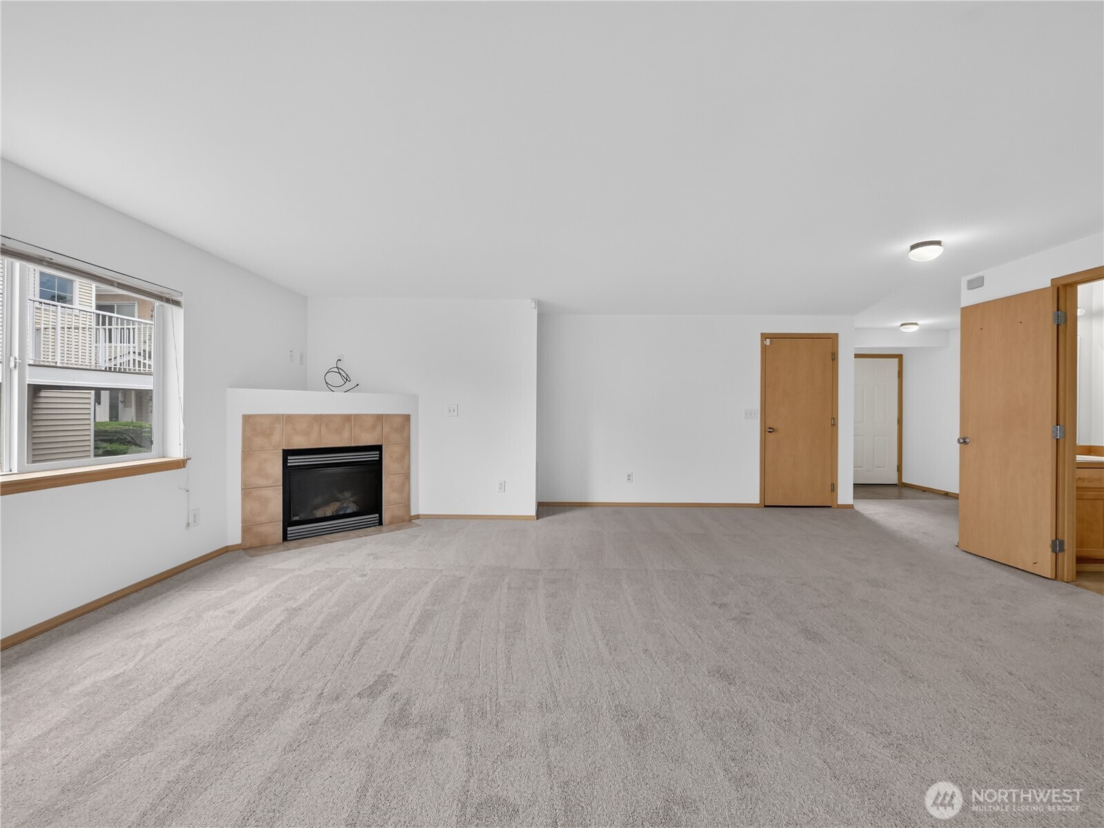 3925 152nd Place Southeast Bothell, WA 98012 - Photo 16 of 30