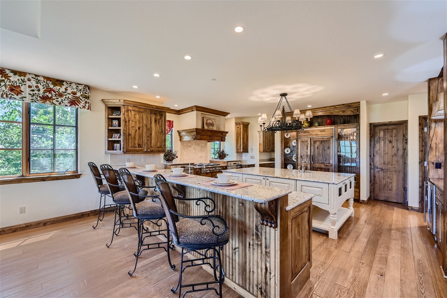 345 Game Trail Road Silverthorne, CO 80498 - Photo 18 of 50 Gallery Image 18
