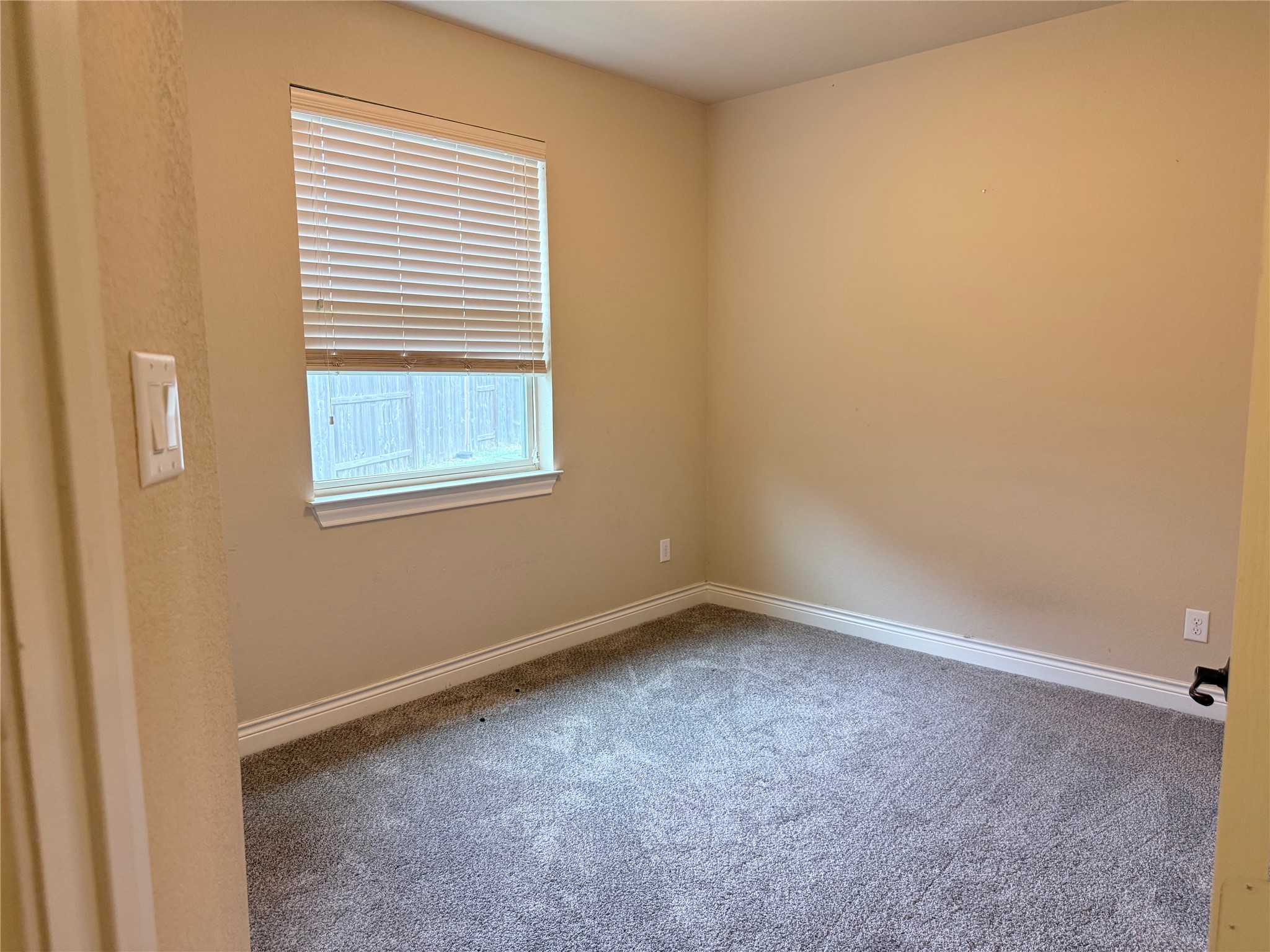 4603 Sanctuary Valley Lane Spring, TX 77388 - Photo 25 of 36