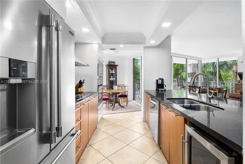 $399,995 | 2000 Towerside Terrace, Unit 311, Miami, FL 33138