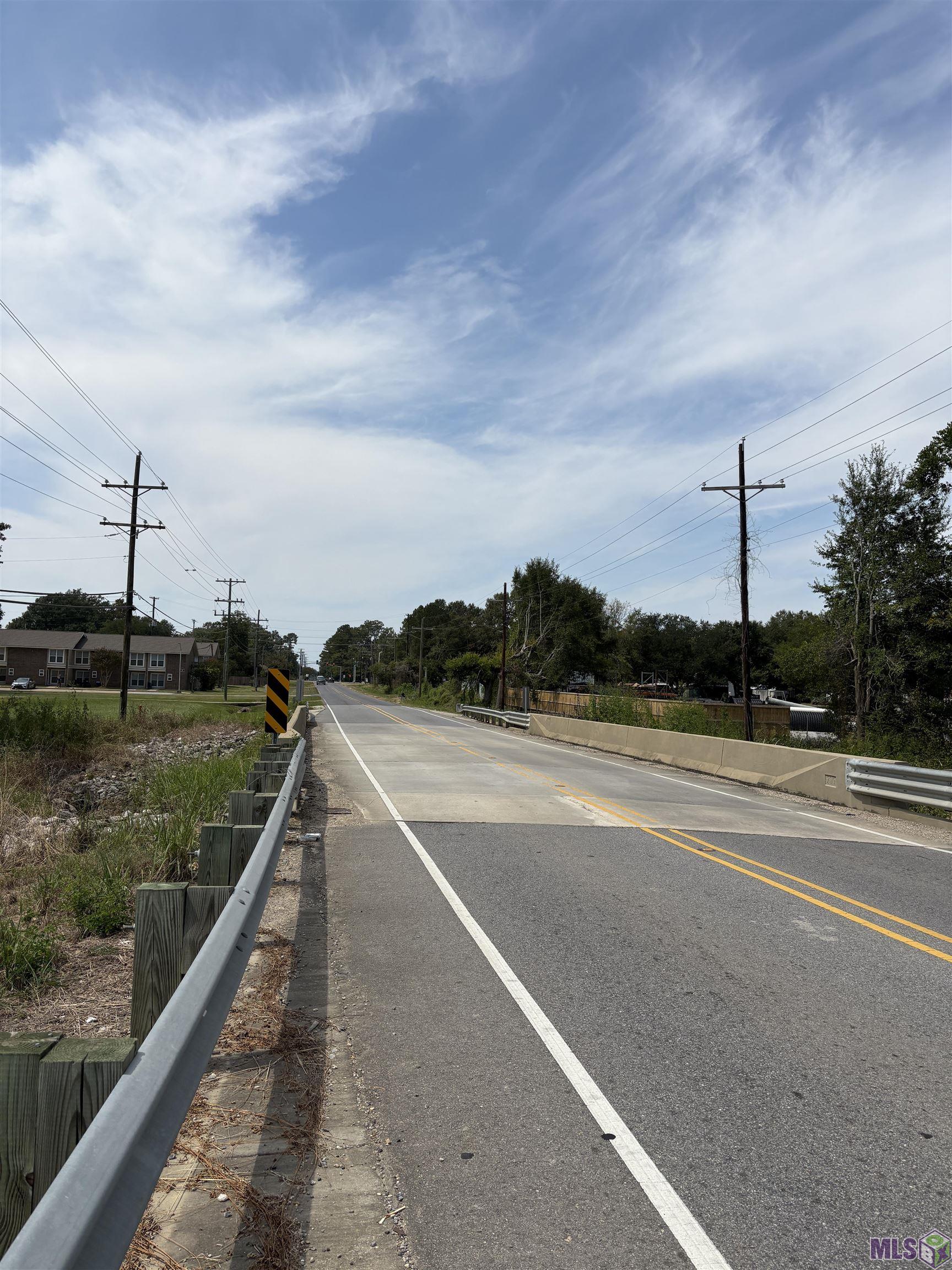 Tbd Lower Zachary Road Zachary, LA 70791 - Photo 7 of 7