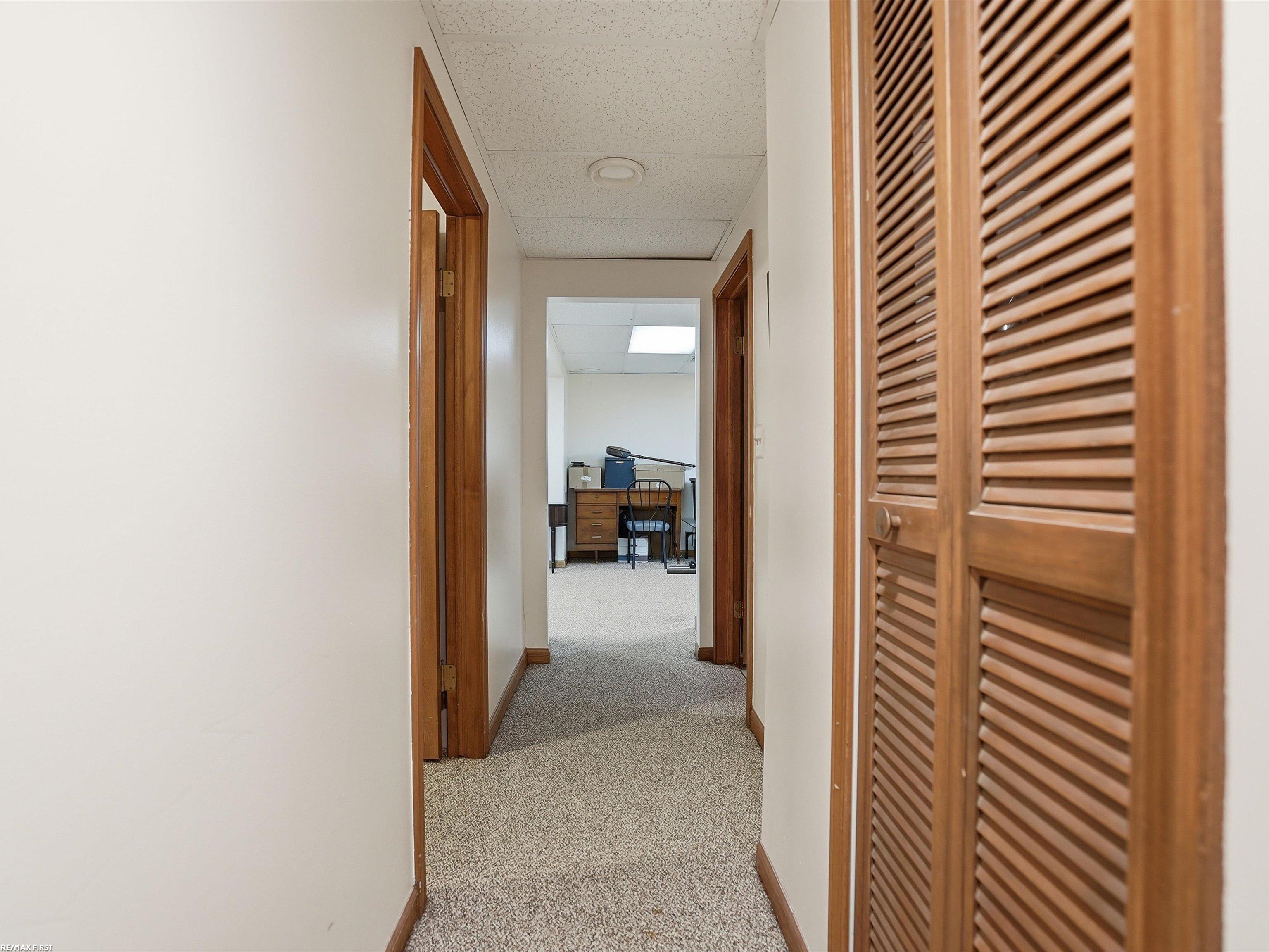 85 Whims Lane Rochester, MI 48306 - Photo 39 of 60