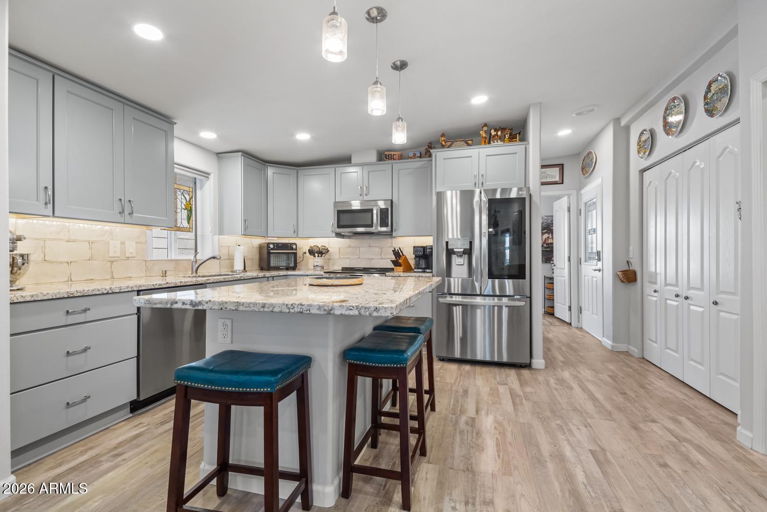 17200 West Bell Road, Unit 708 Surprise, AZ 85374 - Photo 14 of 35 007-020-BV3A1595-1498x1000