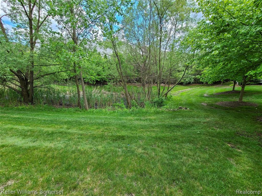 3160 Asher Road Ann Arbor, MI 48104 - Photo 34 of 35