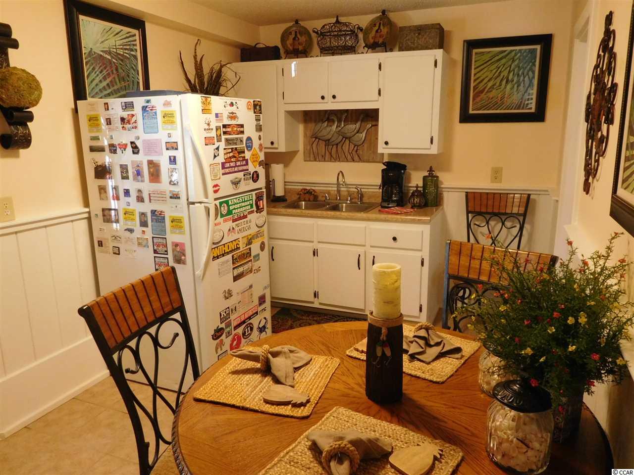 112 Front Street Georgetown, SC 29440 - Photo 20 of 32 Gallery Image 20
