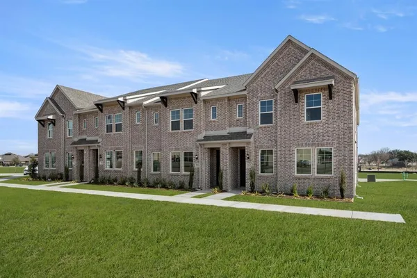$389,000 | 7617 Dakota Drive, Watauga, TX 76148