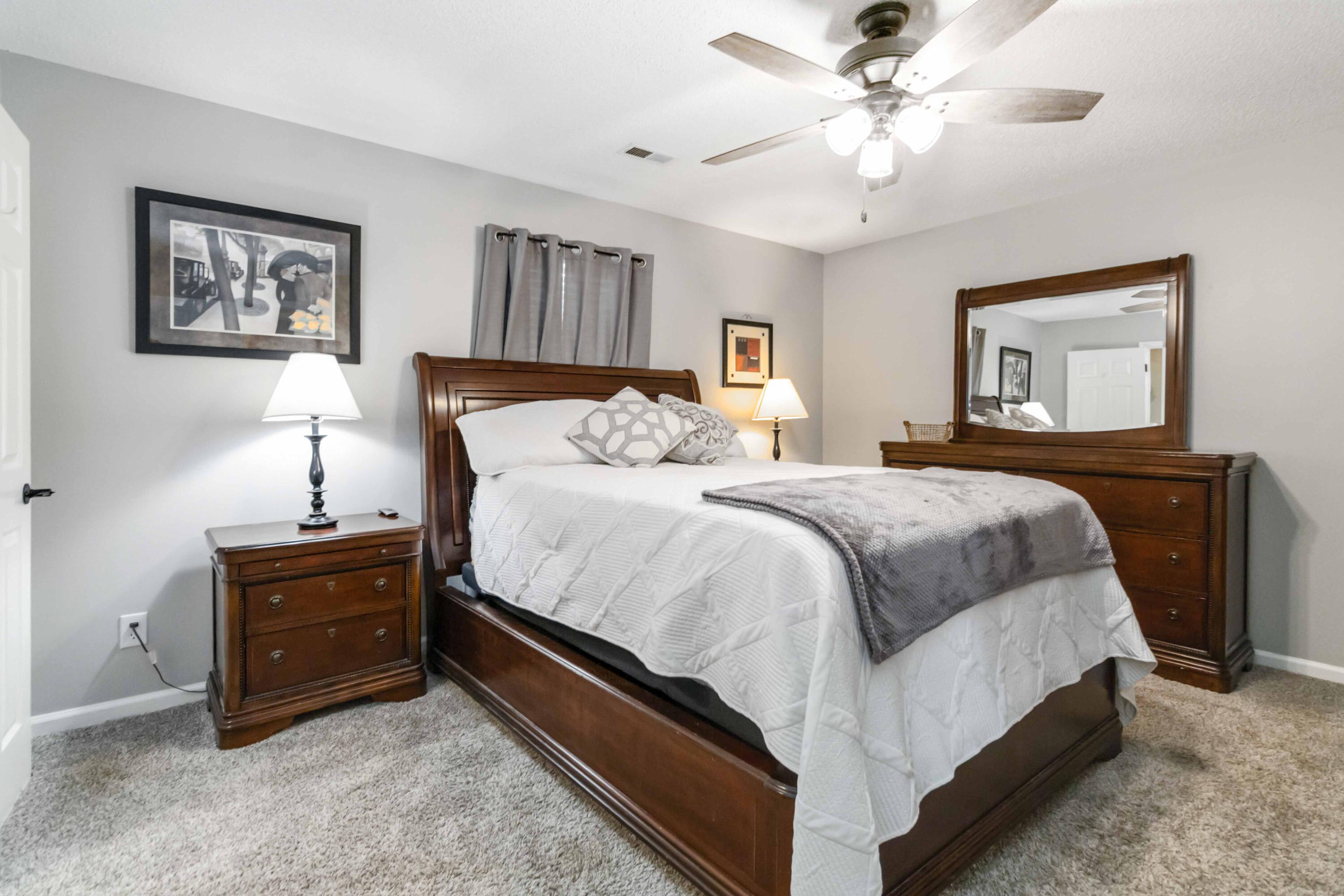1652 Patterson Branch Road Somerset, KY 42503 - Photo 22 of 44 021