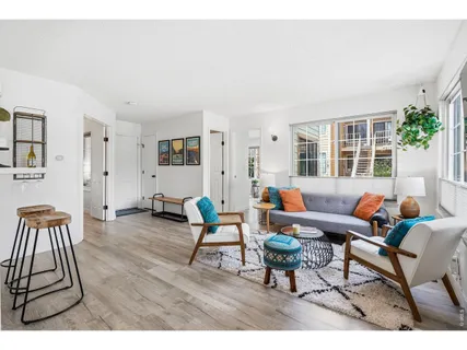 $375,000 | 4827 White Rock Circle, Unit E, Boulder, CO 80301
