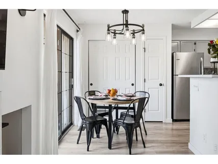 $375,000 | 4827 White Rock Circle, Unit E, Boulder, CO 80301