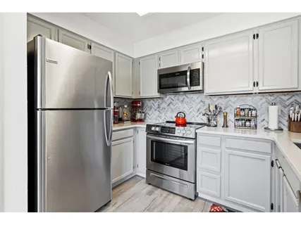 $375,000 | 4827 White Rock Circle, Unit E, Boulder, CO 80301