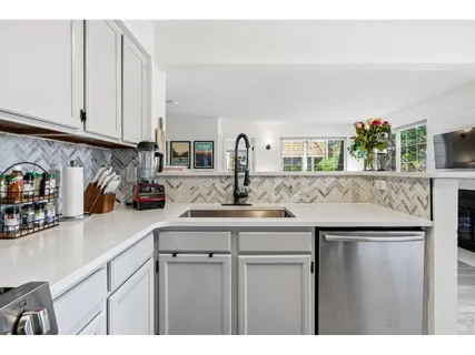 $375,000 | 4827 White Rock Circle, Unit E, Boulder, CO 80301