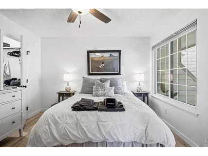 $375,000 | 4827 White Rock Circle, Unit E, Boulder, CO 80301