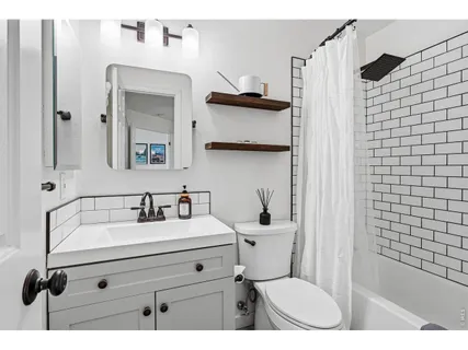 $375,000 | 4827 White Rock Circle, Unit E, Boulder, CO 80301