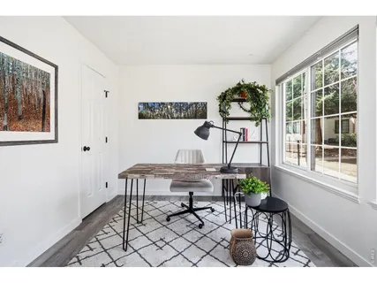$375,000 | 4827 White Rock Circle, Unit E, Boulder, CO 80301
