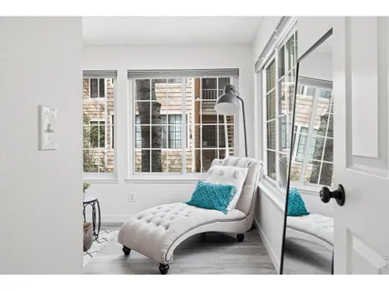 $375,000 | 4827 White Rock Circle, Unit E, Boulder, CO 80301