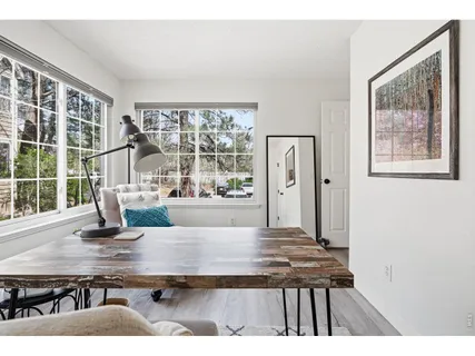 $375,000 | 4827 White Rock Circle, Unit E, Boulder, CO 80301
