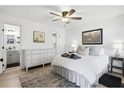 $375,000 | 4827 White Rock Circle, Unit E, Boulder, CO 80301
