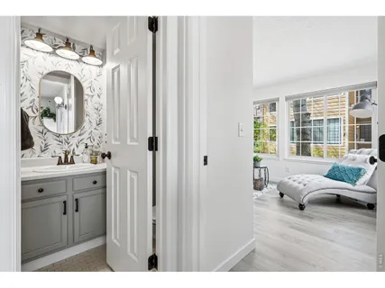 $375,000 | 4827 White Rock Circle, Unit E, Boulder, CO 80301