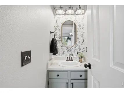 $375,000 | 4827 White Rock Circle, Unit E, Boulder, CO 80301
