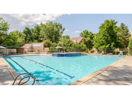 $375,000 | 4827 White Rock Circle, Unit E, Boulder, CO 80301