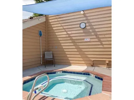 $375,000 | 4827 White Rock Circle, Unit E, Boulder, CO 80301