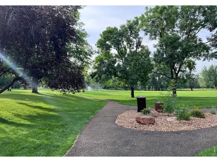 $375,000 | 4827 White Rock Circle, Unit E, Boulder, CO 80301