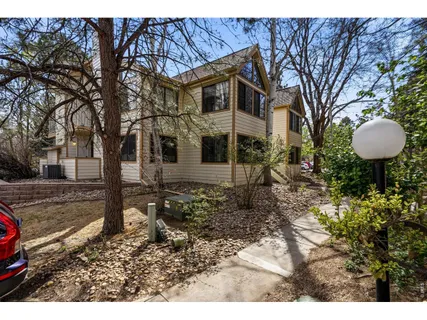 $375,000 | 4827 White Rock Circle, Unit E, Boulder, CO 80301