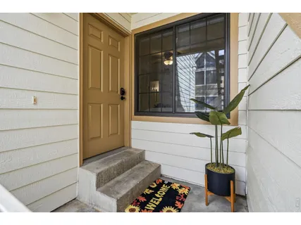 $375,000 | 4827 White Rock Circle, Unit E, Boulder, CO 80301