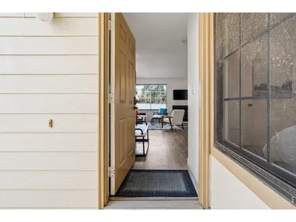 $375,000 | 4827 White Rock Circle, Unit E, Boulder, CO 80301