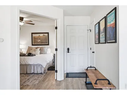 $375,000 | 4827 White Rock Circle, Unit E, Boulder, CO 80301