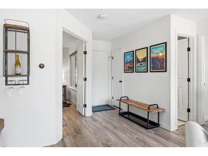 $375,000 | 4827 White Rock Circle, Unit E, Boulder, CO 80301